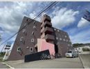 リバーサイドヒルズの外観画像