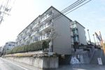 エルハイツ成増E棟の外観画像