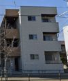 Lono．H．Kの外観画像