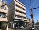 プロニティSTの外観画像