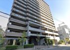 ルイシャトレ本町西の外観画像