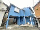 コーポ野村の外観画像