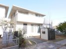 沖新町戸建の外観画像