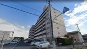 アーク倉敷の外観画像