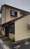 ベイサイド長井の外観画像