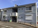 フレグランス笠田の外観画像