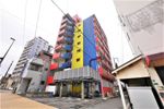 VIP浅野の外観画像