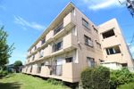 小山マンションの外観画像