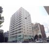 アクエス川越イストワール 1403の外観画像
