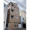 モンシャトーの外観画像