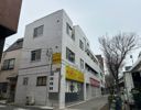 Hx下高井戸の外観画像