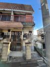 打上南町テラスの外観画像