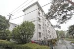 UR清瀬旭が丘2-1-2号棟502号室の外観画像