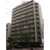 トップ池袋の外観画像
