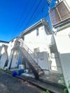 アンビシャス沼袋の外観画像