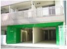 K129の外観画像
