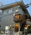 ファミール久我山の外観画像