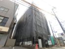 グラン・セントラルの外観画像