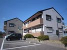 ピッコロカーザ タヘイの外観画像