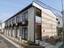 大和町の外観画像
