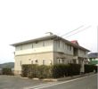 エクセレント希望が丘の外観画像