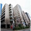 スカイコート新高円寺(スカイコートシンコウエンジ)の外観画像