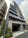 レーベン船堀BROAD VISIONの外観画像