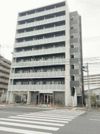 リヴシティ綾瀬ウエストの外観画像