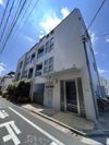 Blu Guarendo（ブルガレンドゥ）の外観画像