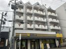 プレアール川田の外観画像