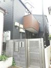 Comodo KAJIGAYAの外観画像