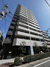 メインステージ パーク大山の外観画像