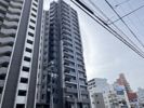 Theフローレンス横川駅前タワーレジデンスの外観画像