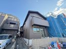 YOURMAISON KOIの外観画像