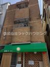 ハイツ北斗の外観画像
