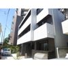 OKU Ogikubo オク オギクボ(オクオギクボ)の外観画像