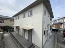 リバーサイド井口の外観画像