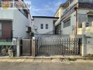 深井中町戸建984-16の外観画像