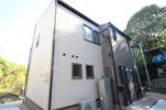 エメロード尾長東の外観画像