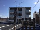 ベルデ堀口の外観画像