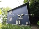 サンフレール(サンフレール)の外観画像