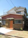 元町2丁目アパートの外観画像