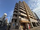 アメニティ住吉の外観画像