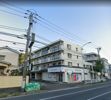 ■駐車場付 日野インタービルの外観画像