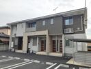埼玉県本庄市上仁手6番地の外観画像