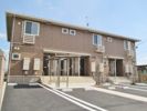 D-ROOM八木山本町の外観画像