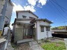 東塩屋町1番戸建の外観画像