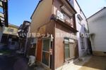 宮脇町増田戸建の外観画像