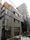 ハイム・セクオイアの外観画像