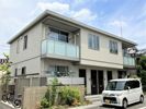 シャーメゾンジュアの外観画像